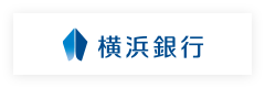 横浜銀行