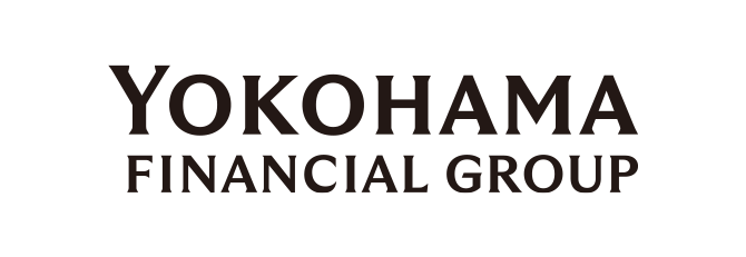 YOKOHAMA FINANCIAL GROUP