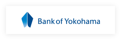 The Bank of Yokohama, Ltd.