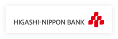 Higashi-Nippon Bank