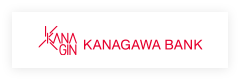 Kanagawa Bank