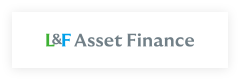 L&F Asset Finance, Ltd.